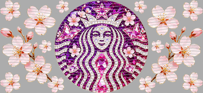 16oz Starbucks-SBK-222